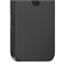 iPhone 16 512GB Black (eSim) hgnN0WjAgsbaSNXRx5Nc20 - фото 28208