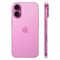 iPhone 16 512GB Pink (eSim) Nkf7YPtUjydil6pDHMJXr1 - фото 28209