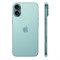 iPhone 16 512GB Teal (eSim) 1vqa0xQcgvNBSxRhNm99y1 - фото 28212