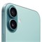 iPhone 16 512GB Teal (eSim) 1vqa0xQcgvNBSxRhNm99y1 - фото 28213