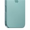iPhone 16 512GB Teal (eSim) 1vqa0xQcgvNBSxRhNm99y1 - фото 28214