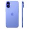 iPhone 16 512GB Ultramarine (eSim) fYsuXL-wimMb-AGcFrb0A2 - фото 28215
