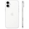 iPhone 16 512GB White (eSim) fPEd-pUzjCxEVa4FRmhzA3 - фото 28217