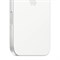 iPhone 16 512GB White (eSim) fPEd-pUzjCxEVa4FRmhzA3 - фото 28219