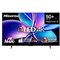 Телевизор 85" Hisense 85E7Q PRO 2025 85E7Q PRO - фото 28273