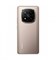 Xiaomi Redmi Note 14 Pro 5G 8/256GB Sand Gold mmGfRvFrhLqzTt7fzG5wL1 - фото 28606