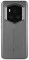 Honor Magic 6 RSR Porsche Design 24/1Tb Agate Grey tnbVq1s3hp4qQt9n06VIx3 - фото 28611