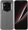 Honor Magic 6 RSR Porsche Design 24/1Tb Agate Grey tnbVq1s3hp4qQt9n06VIx3 - фото 28613