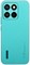 Honor X8c 8/512GB Marrs Green jHdCceeUg4OW0jmW3zT853 - фото 28620