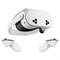 Oculus Quest 3S 128GB Batman v7G2vVppgMz3GGPAHdxK32 - фото 28654