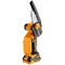 Аккумуляторная пила Deko DKCHS 20-4, 20В, 2x2.0Ач 063-4308 063-4308 - фото 28687