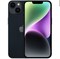 iPhone 14 128GB Midnight (2 физ.сим) Bg8sYqppjgfslRvAXbR842 - фото 28740