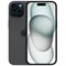 iPhone 15 512GB Black (2 физ.сим) zTXhxYQLimd3sQdS75PEW1 - фото 28743
