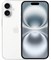 iPhone 16 128GB White (2 физ.сим) PPnj8n2Qhh0e5iJ7rxTG73 - фото 28750