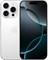 iPhone 16 Pro Max 256GB White Titanium (2 физ.сим) 0PqX2jObjnaeZ566ovHdH0 - фото 28762