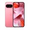 Google Pixel 9 12/256GB Peony (JP) oIs60eiSgwjVVTk01nlLf1 - фото 28773