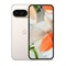 Google Pixel 9 12/256GB Porcelain (JP) mBMe-wLbhsfyoKmtKrvKJ1 - фото 28774