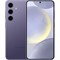 Samsung Galaxy S24 12/256GB Cobalt Violet (2 физ.сим) hNpa02asgbaw9eENi5SsF1 - фото 28794