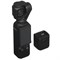 Экшн-камера DJI Osmo Pocket 3 -4mnDKYtgPO44qfXtpTZ12 - фото 28830