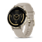 Смарт-часы Garmin Venu 3s French Gray with Soft Gold Buckle 0100278552 EvoOz02BjUH3lBi7EbE772 - фото 28835