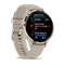 Смарт-часы Garmin Venu 3s French Gray with Soft Gold Buckle 0100278552 EvoOz02BjUH3lBi7EbE772 - фото 28836