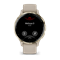 Смарт-часы Garmin Venu 3s French Gray with Soft Gold Buckle 0100278552 EvoOz02BjUH3lBi7EbE772 - фото 28837