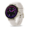 Смарт-часы Garmin Venu 3s Ivory with Soft Gold Buckle 0100278554 3R1cwHQvicCTjLY9jwkNF0 - фото 28838