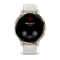Смарт-часы Garmin Venu 3s Ivory with Soft Gold Buckle 0100278554 3R1cwHQvicCTjLY9jwkNF0 - фото 28839