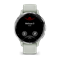 Смарт-часы Garmin Venu 3s Sage Gray with Silver Buckle 0100278551 LBQcljXXg6MoKPPxzeMEk1 - фото 28841