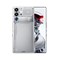 RedMagic 10S Pro  24/1Tb Moonlight 9gF6mroajJIXqX2uTAeeD2 - фото 28851