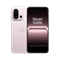 OnePlus 13S  12/512GB Pink Satin M62Q8vBGh4Odb7KlxnPYn0 - фото 28873