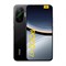 Xiaomi Poco F7 12/256GB Black XW3UCa6cgAjl6nWbLtGj03 - фото 28888