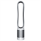 Очиститель воздуха Dyson Cool Link TP03 White/Silver A4bPXXmTj3VZkanR0QOJV2 - фото 28902