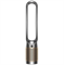 Очиститель воздуха Dyson TP09 Purifier Cool Formaldehyde Nickel/Gold EoR1kJNSjiMYQY7VR4W8Y1 - фото 28903