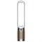 Очиститель воздуха Dyson Purifier Cool Formaldehyde TP09 White/Gold rRFfihzmimh1G7eZ4mu1q2 - фото 28904