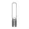 Очиститель Dyson Air Purifier TP07 White/Silver xgpgCT5ii4WjrxngpXy2O0 - фото 28905