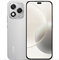 Honor 400 Lite 12/256GB Velvet Gray pDvHMgRWgqYcm8o0m-ZJg3 - фото 28946