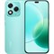Honor 400 Lite 12/256GB Marrs Green Hz5HFDgBjfxONWrQ0XocH2 - фото 28947