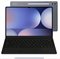 Galaxy Tab S10+ X820 12/256GB Wi-Fi Moonstone Gray Keyboard Cover zFPgoNoiizaPXdKSUJt2n2 - фото 28949