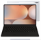 Galaxy Tab S10+ X820 12/256GB Wi-Fi Platinum Silver Keyboard Cover 87XQxymWiG9dOTaasqPZ31 - фото 28953