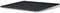 Трекпад Apple Magic Trackpad 3 Black sCt6EpxLghTe0hmbC5e8R2 - фото 28954