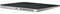 Трекпад Apple Magic Trackpad 3 Black sCt6EpxLghTe0hmbC5e8R2 - фото 28955