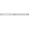 Трекпад Apple Magic Trackpad 3 Silver DG0fWOPNji9qRtIpLkbzZ0 - фото 28957