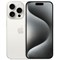 (AS IS) iPhone 15 Pro Max 512GB White (2 физ.сим) без коробки -VMUjwiOhOhA7P5rujcb63 - фото 29007