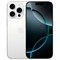 (AS IS) iPhone 16 Pro Max 512GB White (Sim+eSim) без коробки L1X8H8W6itHH7I8Qa3IW52 - фото 29029