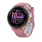 Смарт-часы Garmin Forerunner 265s Music Pink RRJ1xdJOgyQE122TxIe5f3 - фото 29040
