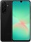 Samsung Galaxy A26 5G 8/256GB Black Yq33qSr3h94F505yqdooS2 - фото 29046