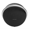 Портативная колонка Harman Kardon Onyx Studio 8 Black AlHTMaNQi-J49qkp6Qvky0 - фото 29120