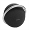 Портативная колонка Harman Kardon Onyx Studio 8 Black AlHTMaNQi-J49qkp6Qvky0 - фото 29121