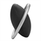 Портативная колонка Harman Kardon Onyx Studio 8 Black AlHTMaNQi-J49qkp6Qvky0 - фото 29122